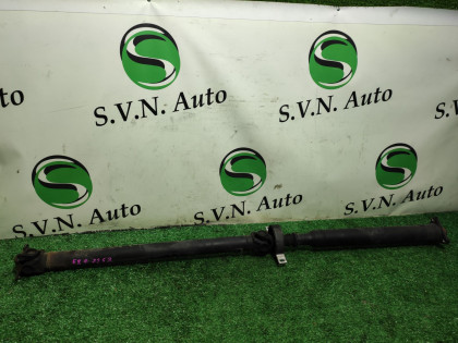 Карданный вал E87