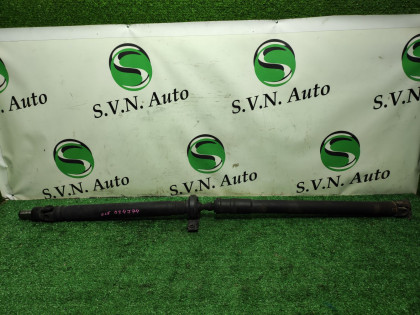 Карданный вал BL5