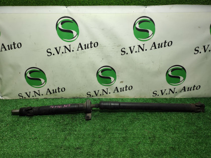 Карданный вал BP5