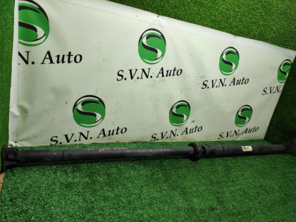 Карданный вал DNT31