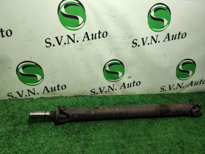 Карданный вал UN173