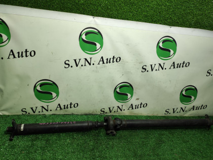 Карданный вал USF40