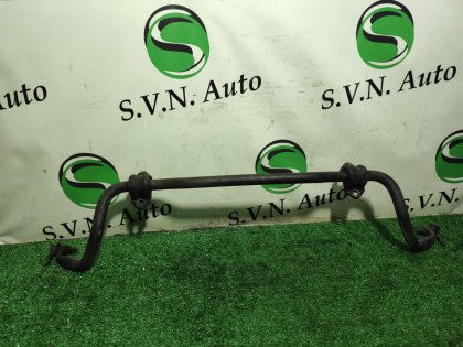 Стабилизатор передний WK2