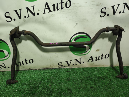 Стабилизатор задний 