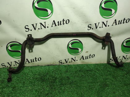 Стабилизатор передний 