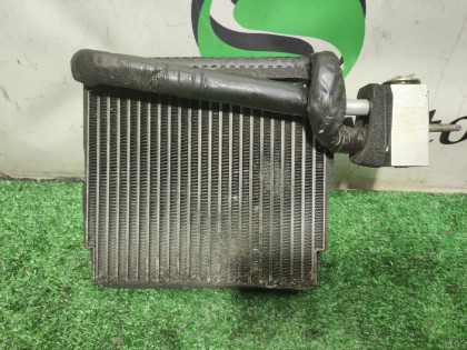 Испаритель кондиционера 