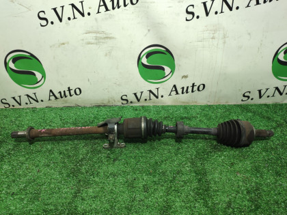 Привод передний правый RR1