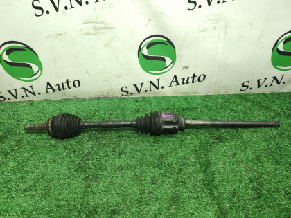 Привод передний правый MNH15