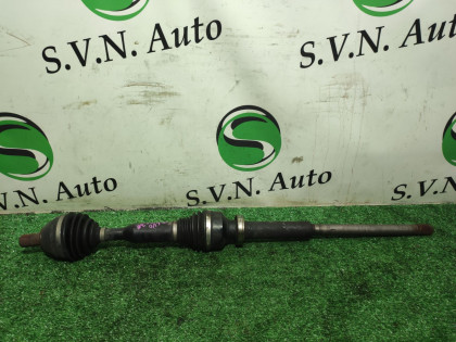 Привод передний правый BZ95