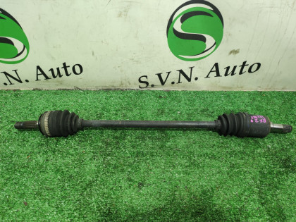 Привод задний левый RF2