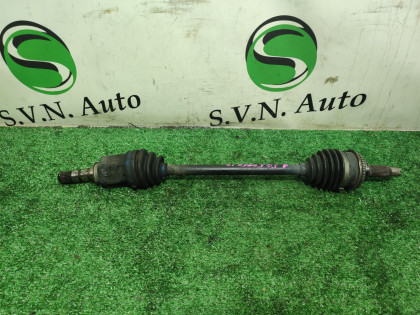 Привод передний SG5