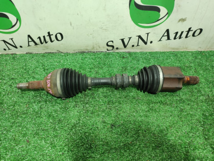 Привод передний левый DNT31