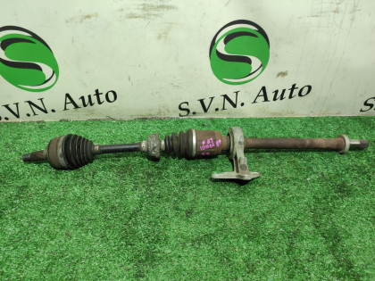 Привод передний правый FD3