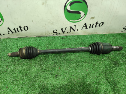 Привод передний BL5