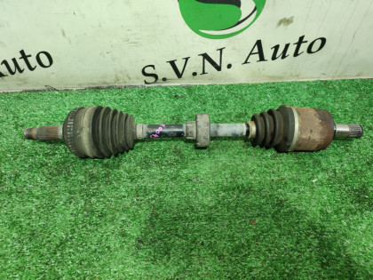 Привод передний левый RF5