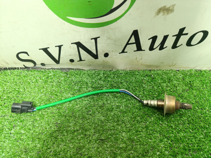 Датчик кислородный CU2