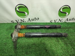 Амортизатор задней подвески (пара) VOLKSWAGEN PASSAT OEM 3AA513049 2013