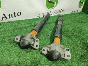 Амортизатор задней подвески (пара) VOLKSWAGEN PASSAT OEM 3AA513049 2013