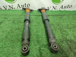 Амортизатор задней подвески (пара) VOLKSWAGEN PASSAT OEM 3AA513049 2013