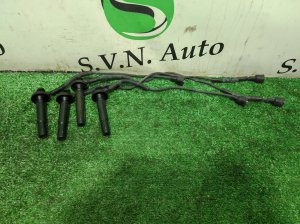 Высоковольтные провода (комплект) SUBARU IMPREZA