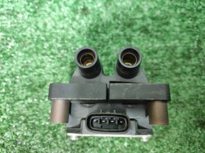 Катушка зажигания SUBARU IMPREZA GG2 2005