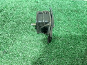 Подушка ДВС (правая) SUBARU IMPREZA GG2 2005