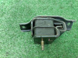 Подушка ДВС (левая) SUBARU IMPREZA