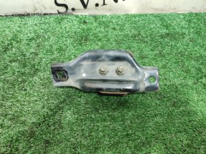 Подушка ДВС (левая) SUBARU IMPREZA GG2 2005