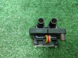 Катушка зажигания SUBARU IMPREZA GG2 2005