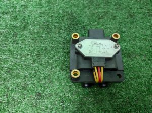 Катушка зажигания SUBARU IMPREZA GG2 2005