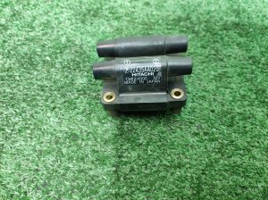 Катушка зажигания SUBARU IMPREZA