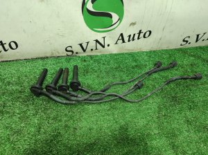 Высоковольтные провода (комплект) SUBARU IMPREZA