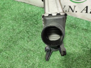 Интеркулер SUBARU LEGACY BL5 2007