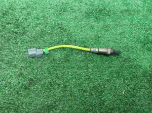 Датчик кислородный (первый) SUBARU LEGACY BL5 2007