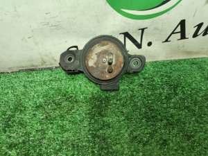 Подушка ДВС (правая) SUBARU FORESTER SG5 2005