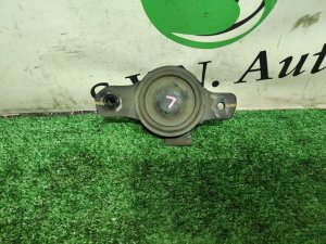 Подушка ДВС (левая) SUBARU FORESTER SG5 2005