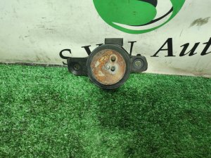 Подушка ДВС (левая) SUBARU FORESTER SG5 2005