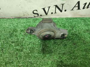 Подушка ДВС (левая) SUBARU FORESTER SG5 2005