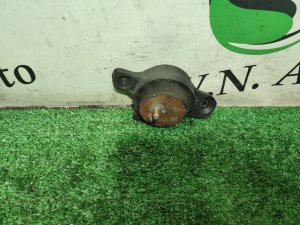 Подушка ДВС (левая) SUBARU FORESTER