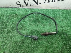 Датчик кислородный (первый) SUBARU FORESTER