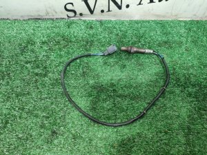 Датчик кислородный (первый) SUBARU FORESTER SG5 2005