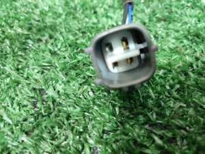 Датчик кислородный (первый) SUBARU FORESTER SG5 2005