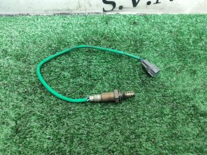 Датчик кислородный (второй) SUBARU FORESTER
