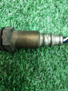 Датчик кислородный (второй) SUBARU FORESTER SG5 2005