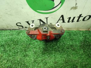 Суппорт задний левый HUMMER H3 2007