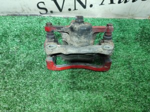 Суппорт задний левый HUMMER H3 2007