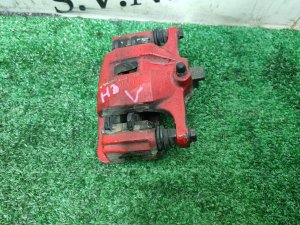 Суппорт задний левый HUMMER H3 2007