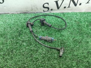 Датчик ABS задний HUMMER H3