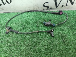 Датчик ABS задний HUMMER H3 2007