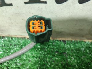 Датчик кислородный (второй) SUBARU LEVORG VM4 2017